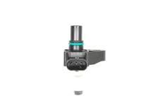 BOSCH 0 261 230 350