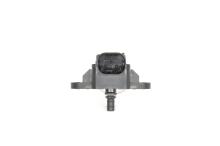 BOSCH 0 261 230 355