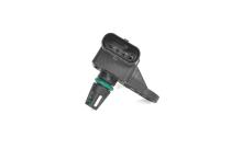 BOSCH 0 261 230 412