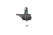 BOSCH 0 261 230 423