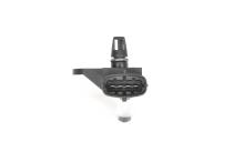 BOSCH 0 261 230 429