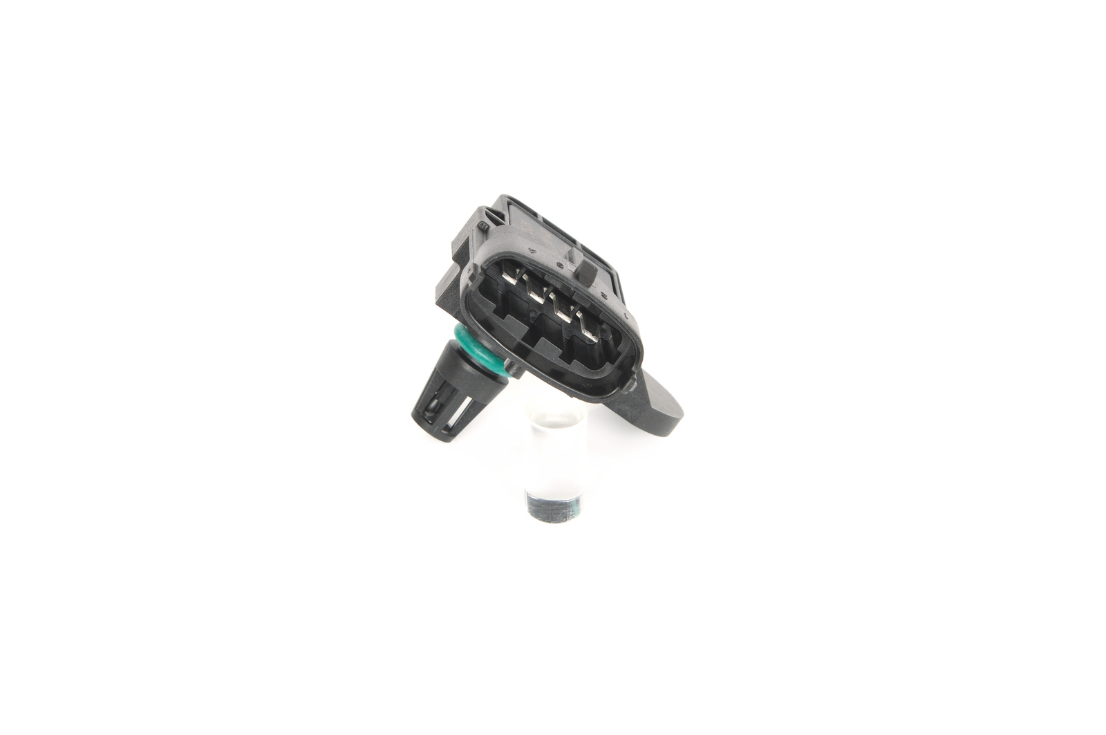 Sensor, temperatura do ar de admissão BOSCH ref. 0 261 230 448