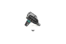 BOSCH 0 261 230 448
