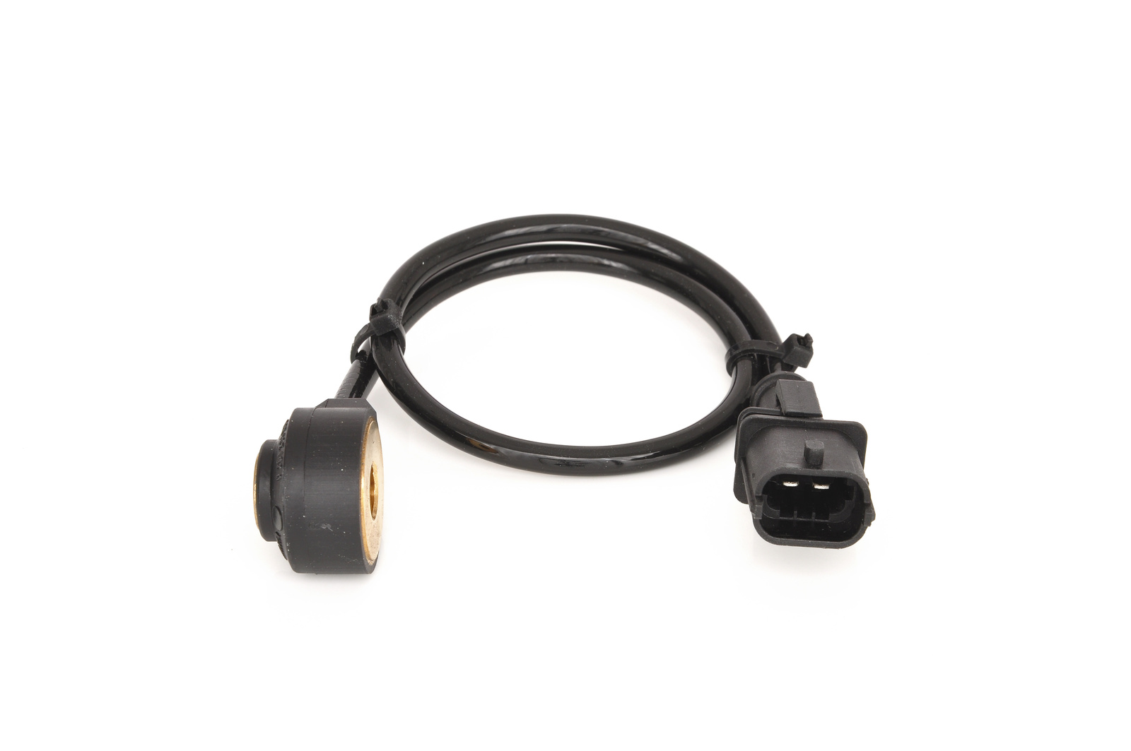 Sensor de batida BOSCH 0 261 231 223