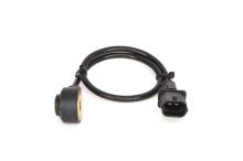 BOSCH 0 261 231 223