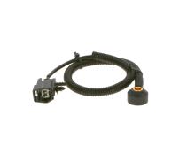 BOSCH 0 261 231 314