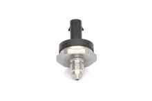 BOSCH 0 261 545 121
