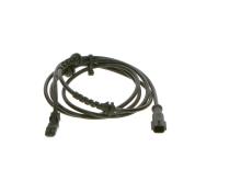 BOSCH 0 265 008 933