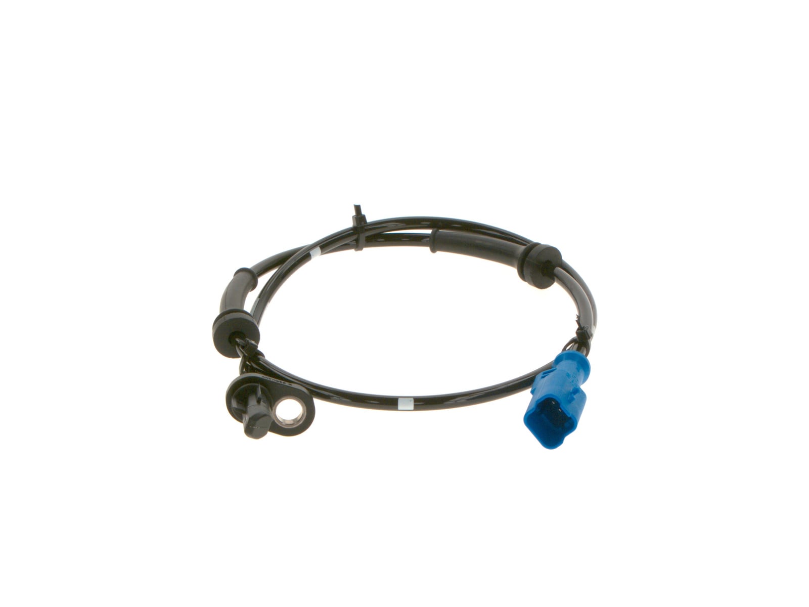 Capteur ABS (Capteur de vitesse de roue) BOSCH ref. 0 265 009 501