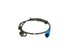 BOSCH 0 265 009 501