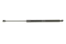 STABILUS 112597