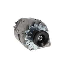 MAPCO 13229
