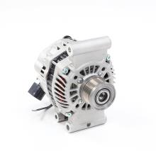 MAPCO 13314