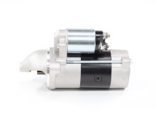 MAPCO 13541