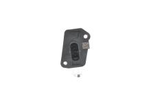 BOSCH 0 280 218 324