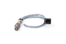 BOSCH 0 281 004 429