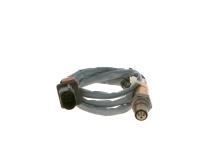 BOSCH 0 281 004 460