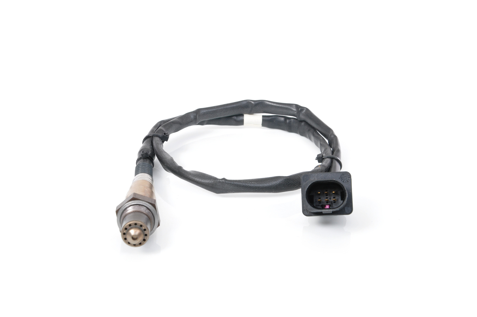 Sonde lambda (Sonde à oxygène) BOSCH ref. 0 281 004 496