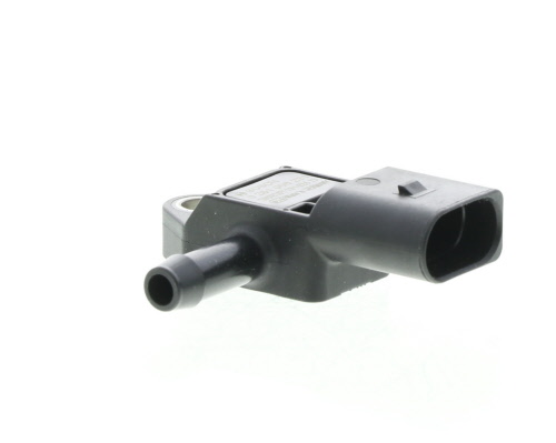 Butée hydraulique 45