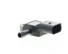 BOSCH 0 281 006 221