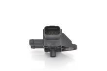 BOSCH 0 281 006 300