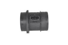 BOSCH 0 281 006 374