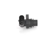 BOSCH 0 281 006 421