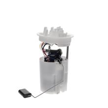 MAPCO 22781
