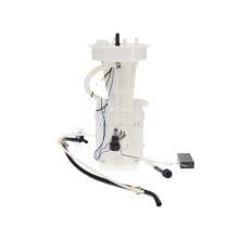 MAPCO 22861
