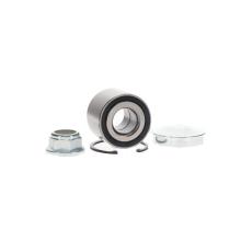 MAPCO 26156