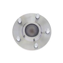 MAPCO 26284