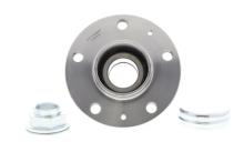 MAPCO 26379