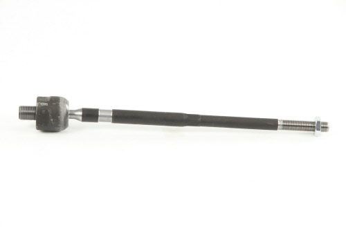 Butée hydraulique Forfour