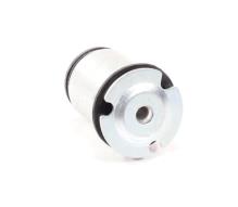 MAPCO 36035