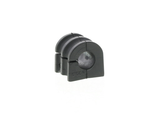 Butée hydraulique Ff