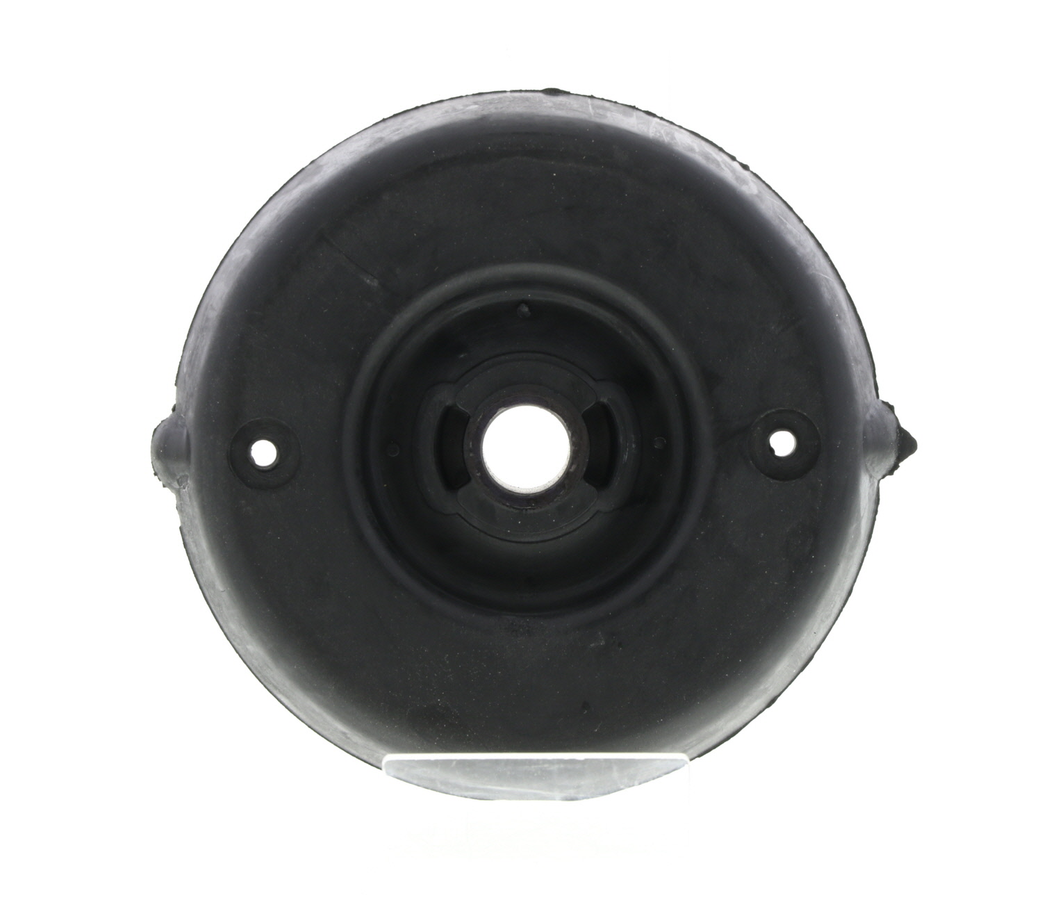 Butée hydraulique M5