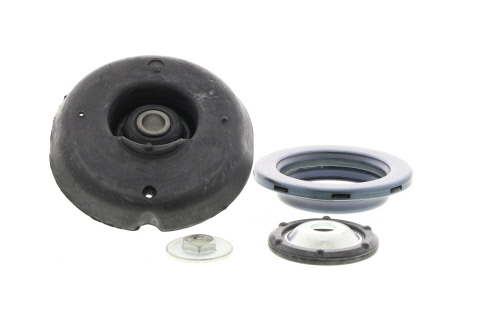 Kit de réparation, coupelle de suspension SIDEM ref. 853412 KIT