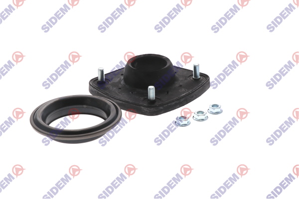 Kit de reparação copo de suspensão SIDEM ref. 853413 KIT