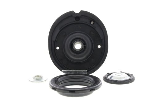 Kit de reparação copo de suspensão SIDEM ref. 853418 KIT