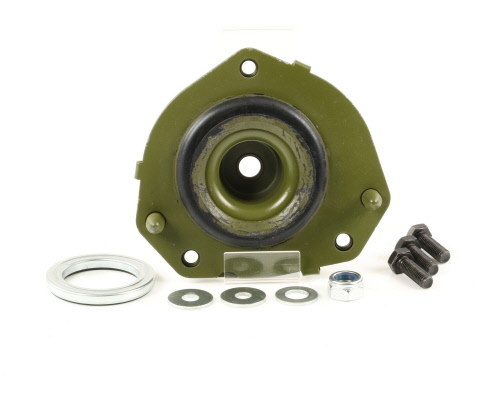 Kit de reparação copo de suspensão SIDEM ref. 854402 KIT
