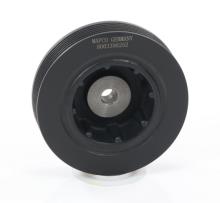 MAPCO 43154