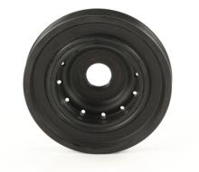 MAPCO 43155