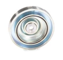 MAPCO 43357