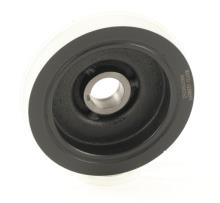 MAPCO 43359