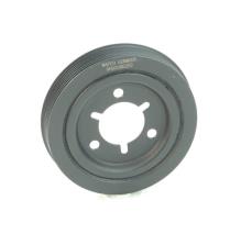MAPCO 43363