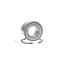 MAPCO 46220