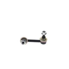 MAPCO 52264HPS
