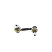 MAPCO 52265HPS