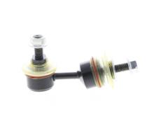 MAPCO 52699