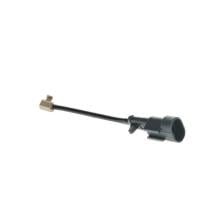 MAPCO 56501